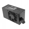 TACENS ANIMA APTII500P 500W TFX - maitinimo blokas/PSU