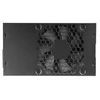 TACENS ANIMA APTII500P 500W TFX - maitinimo blokas/PSU