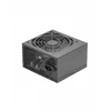 Tacens Maitinimo šaltinis anima apb650 80+ bronze 650w