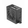 Tacens Maitinimo šaltinis anima apb650 80+ bronze 650w