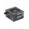 Tacens Maitinimo šaltinis anima apb650 80+ bronze 650w
