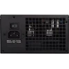Maitinimo šaltinis Tecnoware CASE PSU ATX 750W/FAL751FSP12