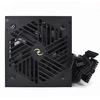 Maitinimo šaltinis Tecnoware CASE PSU ATX 750W/FAL751FSP12