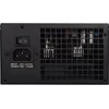 ATX maitinimo blokas TECNOWARE FAL551FSP12, 550 W