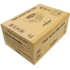 ATX maitinimo blokas TECNOWARE FAL551FSP12, 550 W