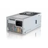 Maitinimo šaltinis TFX In Win IP-P300KF7-2 TP 300W