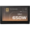 Thermalright KG-650 – 650 W 80Plus Gold ATX 3.1 maitinimo blokas