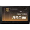Thermalright KG-850 – 850 W 80Plus Gold ATX 3.1 maitinimo blokas