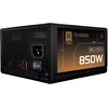 Thermalright KG-850 – 850 W 80Plus Gold ATX 3.1 maitinimo blokas