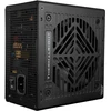 Thermalright KG-850 – 850 W 80Plus Gold ATX 3.1 maitinimo blokas