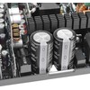 Maitinimo šaltinis Thermaltake Toughpower GF1 650W (PS-TPD-0650FNFAGE-1)