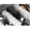650 W Thermaltake TR2 S