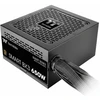 650 W „Thermaltake Smart BX3 Pro SE“