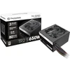 650 W Thermaltake TR2 S
