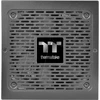 850 W „Thermaltake Smart BX3 Pro SE“