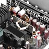 Maitinimo šaltinis Thermaltake Toughpower GF1 650W (PS-TPD-0650FNFAGE-1)