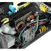 Maitinimo šaltinis Thermaltake Coughpower Grand RGB 650W (PS- TPG- 0650FPCGEU- R)