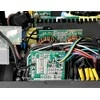 Maitinimo šaltinis Thermaltake Coughpower Grand RGB 650W (PS- TPG- 0650FPCGEU- R)