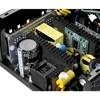 Maitinimo šaltinis Thermaltake Coughpower Grand RGB 650W (PS- TPG- 0650FPCGEU- R)