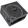 Maitinimo šaltinis Thermaltake Toughpower GF1 650W (PS-TPD-0650FNFAGE-1)