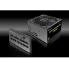 Thermaltake Maitinimo šaltinis - dockpower fi 750w auksinis modular atx3.1 gen5