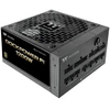 Thermaltake Maitinimo šaltinis - dockpower fi 1200w auksinis modular atx3.1 gen5