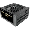 Thermaltake Maitinimo šaltinis - dockpower fi 750w auksinis modular atx3.1 gen5