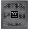 Maitinimo šaltinis Thermaltake Toughpower GX SE ATX/GEN5 80 G Juodas 750W (PS-TPD-0750NNSAGE-3)