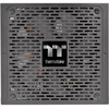 Maitinimo šaltinis Thermaltake Toughpower GX SE 1000 W (PS-TPD-1000NNSAGE-3)