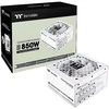 Maitinimo šaltinis Thermaltake Toughpower XT Snow 850W (PS-TPX-0850FNFAGE-W)