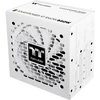 Maitinimo šaltinis Thermaltake Toughpower XT Snow 850W (PS-TPX-0850FNFAGE-W)