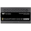 Maitinimo šaltinis Thermaltake Toughpower GX SE 1200 W (PS-TPD-1200NNSAGE-3)