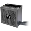 Maitinimo šaltinis Thermaltake Toughpower GX SE ATX/GEN5 80 G Juodas 750W (PS-TPD-0750NNSAGE-3)