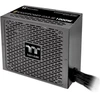 Maitinimo šaltinis Thermaltake Toughpower GX SE 1000 W (PS-TPD-1000NNSAGE-3)