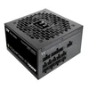 Maitinimo šaltinis Thermaltake įkroviklis Toughpower XT 1000W ATX3.1/GEN5 80+G BK (PS-TPX-1000FNFAGE-1)
