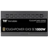 Maitinimo šaltinis Thermaltake Toughpower GX SE 1000 W (PS-TPD-1000NNSAGE-3)