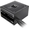 Maitinimo šaltinis Thermaltake Toughpower GX SE ATX/GEN5 80 G Juodas 750W (PS-TPD-0750NNSAGE-3)