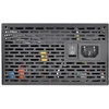 Maitinimo šaltinis Thermaltake Toughpower GX SE ATX/GEN5 80 G Juodas 750W (PS-TPD-0750NNSAGE-3)