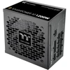 Maitinimo šaltinis Thermaltake įkroviklis Toughpower XT 1200W ATX3.1/GEN5 80+G BK retail