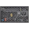 Maitinimo šaltinis Thermaltake Toughpower GX SE 1200 W (PS-TPD-1200NNSAGE-3)