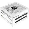 Thermaltake Toughpower GF A3 1050W Baltas