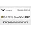Thermaltake Toughpower GF A3 1050W Baltas