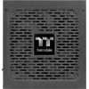 Maitinimo šaltinis Thermaltake Power PF1 750W (PS- TPD- 0750FNFAPE-1)