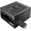 Maitinimo šaltinis Thermaltake Smart BX1 650W (PS-SPD-0650NNSABE-1)