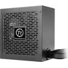 Thermaltake Maitinimo šaltinis Smart BX1 SE 750W 80+ Bronze EU