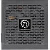 Maitinimo šaltinis Thermaltake Smart BX1 650W (PS-SPD-0650NNSABE-1)