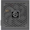 Thermaltake Maitinimo šaltinis Smart BX1 SE 750W 80+ Bronze EU