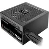 Thermaltake Maitinimo šaltinis Smart BX1 SE 750W 80+ Bronze EU
