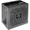Maitinimo šaltinis Thermaltake Smart BX1 650W (PS-SPD-0650NNSABE-1)