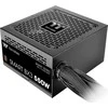 Maitinimo Blokas - Thermaltake Smart BX3 550 W ATX Juodas